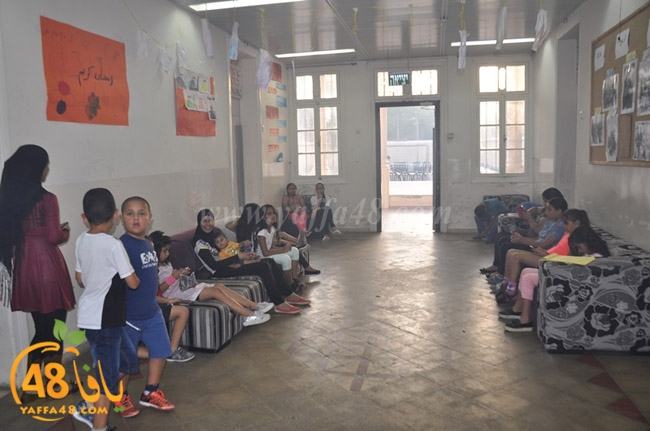 iftar kashaf nady (31).JPG